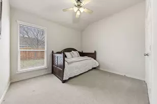 3068 Cobblestone Dr, Rockwall, TX 75087 - Photo 17