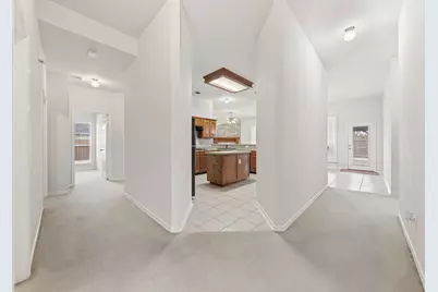 3068 Cobblestone Drive, Rockwall, TX 75087 - Photo 7