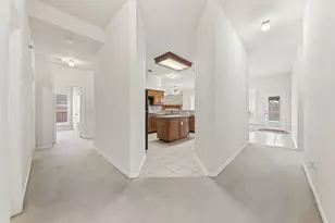 3068 Cobblestone Dr, Rockwall, TX 75087 - Photo 7