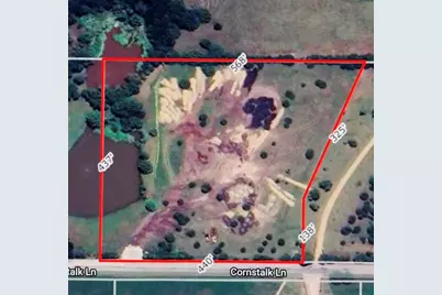 265 Cornstalk Road, Rockwall, TX 75032 - Photo 19