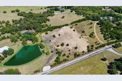 265 Cornstalk Road, Rockwall, TX 75032 - Photo 7