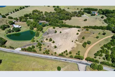 265 Cornstalk Road, Rockwall, TX 75032 - Photo 5