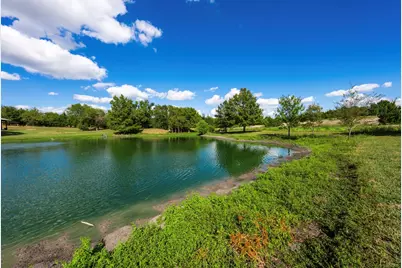 265 Cornstalk Road, Rockwall, TX 75032 - Photo 17