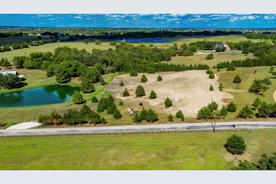 265 Cornstalk Road, Rockwall, TX 75032 - Photo 9