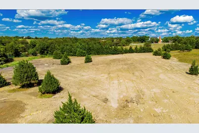 265 Cornstalk Road, Rockwall, TX 75032 - Photo 15