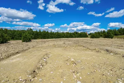 265 Cornstalk Road, Rockwall, TX 75032 - Photo 11