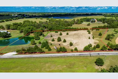 265 Cornstalk Road, Rockwall, TX 75032 - Photo 1