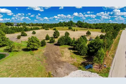 265 Cornstalk Road, Rockwall, TX 75032 - Photo 13