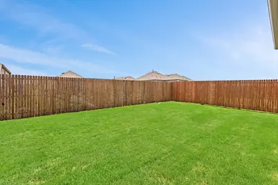 3705 Talisker Boulevard, Sherman, TX 75090 - Photo 17
