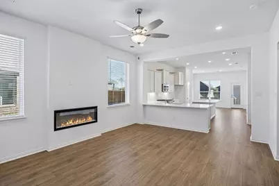 3705 Talisker Boulevard, Sherman, TX 75090 - Photo 7