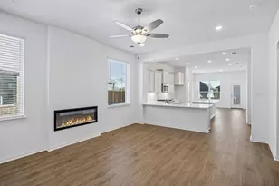 3705 Talisker Blvd, Sherman, TX 75090 - Photo 7