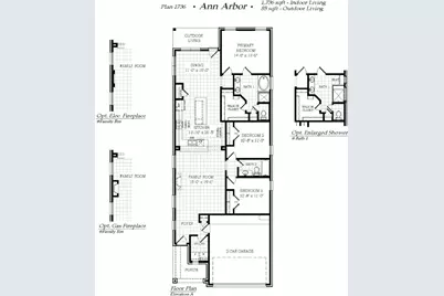 3705 Talisker Boulevard, Sherman, TX 75090 - Photo 35