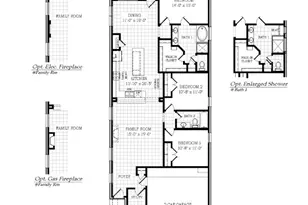 3705 Talisker Blvd, Sherman, TX 75090 - Photo 35