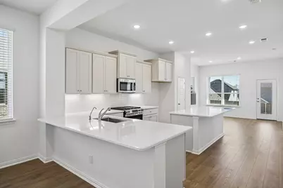 3705 Talisker Boulevard, Sherman, TX 75090 - Photo 9