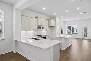 3705 Talisker Blvd, Sherman, TX 75090 - Photo 9