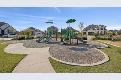 3705 Talisker Boulevard, Sherman, TX 75090 - Photo 29