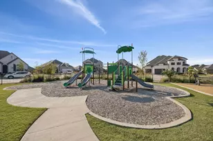 3705 Talisker Blvd, Sherman, TX 75090 - Photo 29