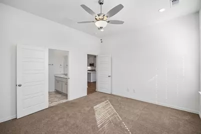 3705 Talisker Boulevard, Sherman, TX 75090 - Photo 15