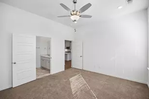 3705 Talisker Blvd, Sherman, TX 75090 - Photo 15