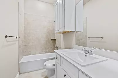 3705 Talisker Boulevard, Sherman, TX 75090 - Photo 11