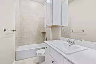 3705 Talisker Blvd, Sherman, TX 75090 - Photo 11