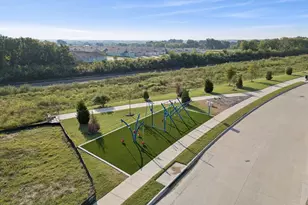 3705 Talisker Blvd, Sherman, TX 75090 - Photo 31