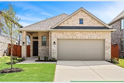 3705 Talisker Boulevard, Sherman, TX 75090 - Photo 1