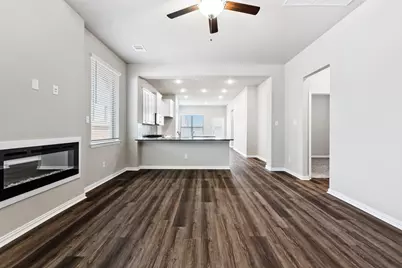 3705 Talisker Boulevard, Sherman, TX 75090 - Photo 3