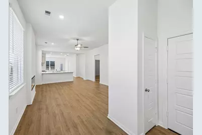 3705 Talisker Boulevard, Sherman, TX 75090 - Photo 3