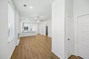 3705 Talisker Blvd, Sherman, TX 75090 - Photo 3