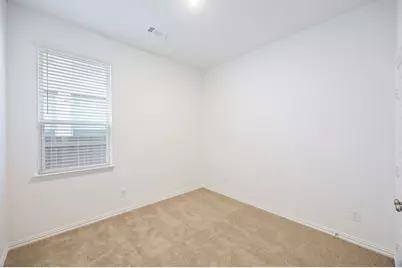 3705 Talisker Boulevard, Sherman, TX 75090 - Photo 21