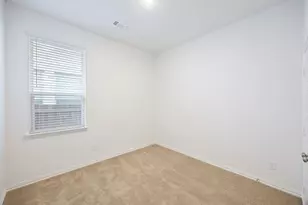 3705 Talisker Blvd, Sherman, TX 75090 - Photo 21