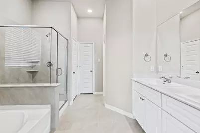 3705 Talisker Boulevard, Sherman, TX 75090 - Photo 15