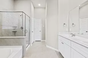 3705 Talisker Blvd, Sherman, TX 75090 - Photo 15