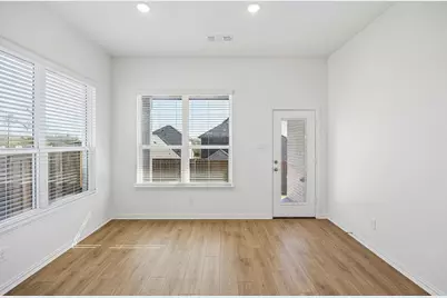 3705 Talisker Boulevard, Sherman, TX 75090 - Photo 13