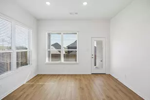 3705 Talisker Blvd, Sherman, TX 75090 - Photo 13