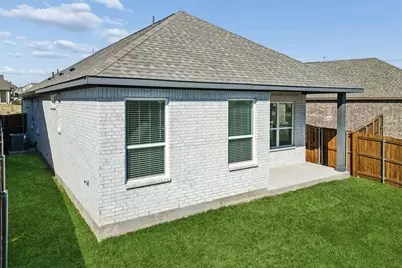 3705 Talisker Boulevard, Sherman, TX 75090 - Photo 27