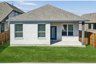 3705 Talisker Boulevard, Sherman, TX 75090 - Photo 25