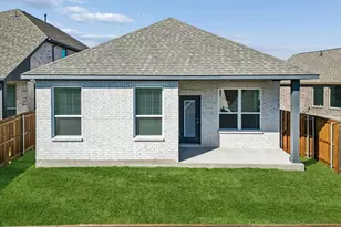 3705 Talisker Blvd, Sherman, TX 75090 - Photo 25