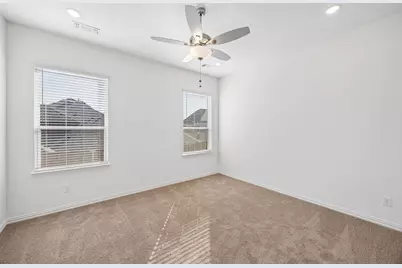 3705 Talisker Boulevard, Sherman, TX 75090 - Photo 17