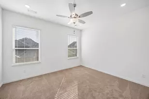 3705 Talisker Blvd, Sherman, TX 75090 - Photo 17