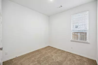 3705 Talisker Boulevard, Sherman, TX 75090 - Photo 23