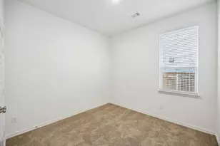 3705 Talisker Blvd, Sherman, TX 75090 - Photo 23