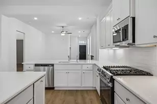 3705 Talisker Blvd, Sherman, TX 75090 - Photo 11