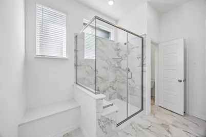 3705 Talisker Boulevard, Sherman, TX 75090 - Photo 19