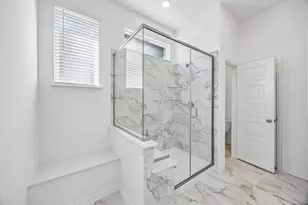 3705 Talisker Blvd, Sherman, TX 75090 - Photo 19