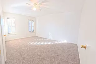 3209 Marydale Rd, Garland, TX 75041 - Photo 9