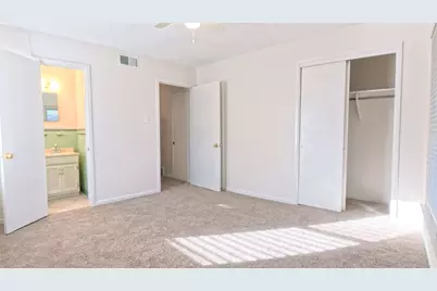 3209 Marydale Road, Garland, TX 75041 - Photo 13