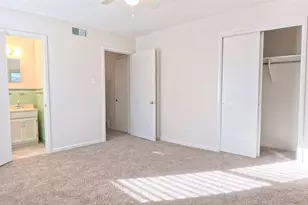 3209 Marydale Rd, Garland, TX 75041 - Photo 13