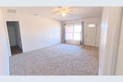 3209 Marydale Road, Garland, TX 75041 - Photo 3